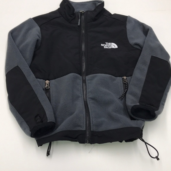 The North Face Other - Toddler boys north face coat